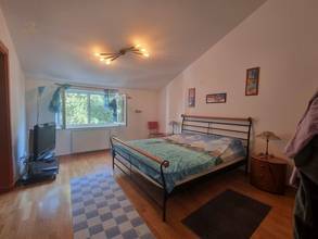 Thumbnail von Appartement am Meer inkl. hochwertiger Möblierung