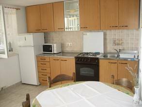 Thumbnail von Appartementhaus mit Panorama-Meerblick