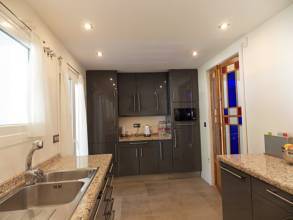 Thumbnail von Luxus-Villa in Sierra Blanca R2871818