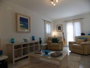 Thumbnail von Luxus-Villa in Sierra Blanca R2871818