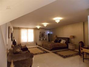 Thumbnail von Luxus-Villa in Sierra Blanca R2871818