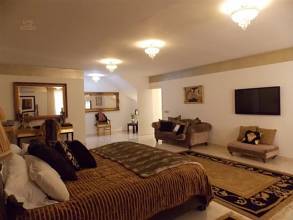 Thumbnail von Luxus-Villa in Sierra Blanca R2871818