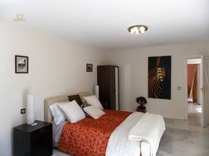 Thumbnail von Luxus-Villa in Sierra Blanca R2871818