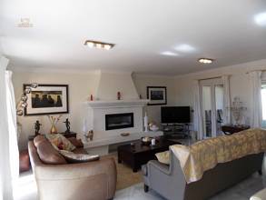 Thumbnail von Luxus-Villa in Sierra Blanca R2871818