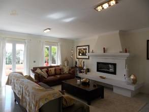 Thumbnail von Luxus-Villa in Sierra Blanca R2871818