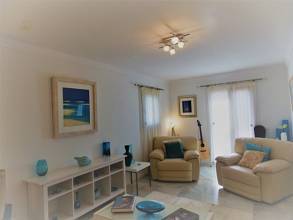 Thumbnail von Luxus-Villa in Sierra Blanca R2871818