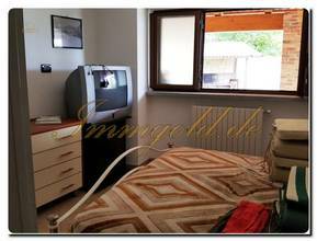 Thumbnail von Immogold Bauernhaus teilweise renoviert mit ca. sieben Hektar Land