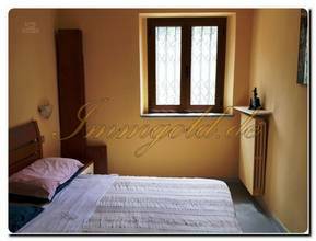 Thumbnail von Immogold Bauernhaus teilweise renoviert mit ca. sieben Hektar Land