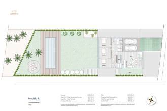 Thumbnail von Luxus-Villa in Benalmadena R2871833