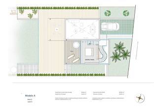 Thumbnail von Luxus-Villa in Benalmadena R2871833