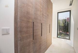 Thumbnail von Luxus-Villa in Guadalmina Baja R2871854