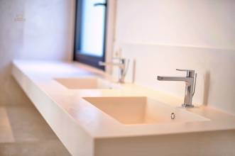 Thumbnail von Luxus-Villa in Guadalmina Baja R2871854