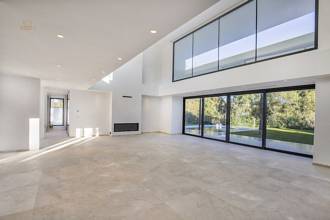 Thumbnail von Luxus-Villa in Guadalmina Baja R2871854