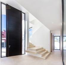 Thumbnail von Luxus-Villa in Guadalmina Baja R2871854