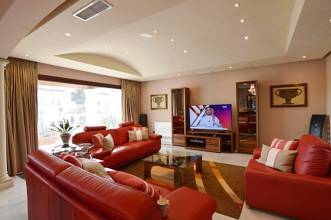 Thumbnail von Luxus-Villa in The Golden Mile R2871656