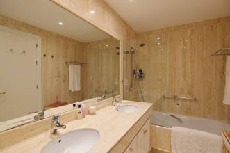 Thumbnail von Luxus-Villa in The Golden Mile R2871656