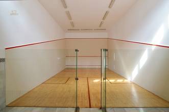 Thumbnail von Luxus-Villa in The Golden Mile R2871656