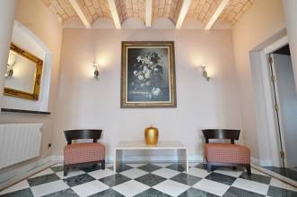 Thumbnail von Luxus-Villa in The Golden Mile R2871656