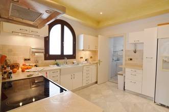 Thumbnail von Luxus-Villa in The Golden Mile R2871656