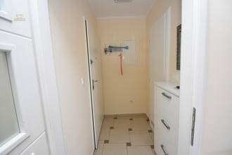 Thumbnail von Zentrale Wohnung in lebendiger Lage