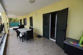 Thumbnail von Zentrale Wohnung in lebendiger Lage