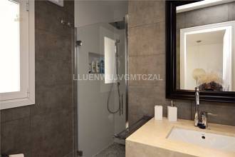 Thumbnail von Luxus-Villa in La Campana R2871674