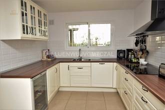 Thumbnail von Luxus-Villa in La Campana R2871674