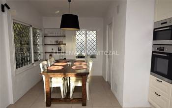 Thumbnail von Luxus-Villa in La Campana R2871674