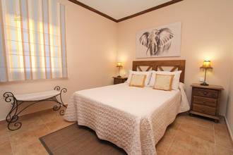 Thumbnail von Luxus-Villa in San Pedro de Alcantara R2871434