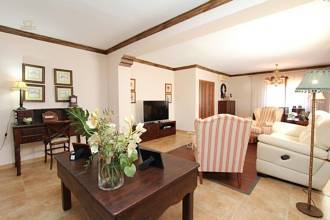 Thumbnail von Luxus-Villa in San Pedro de Alcantara R2871434