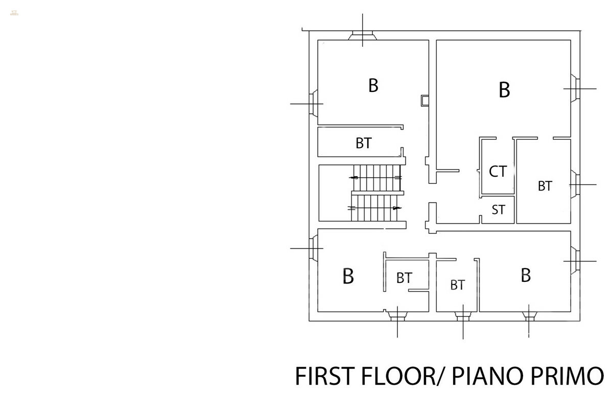 Thumbnail von Märchenhaftes Rustico im Chianti Gebiet mit Infinity-Pool