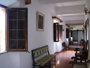 Thumbnail von Luxus-Finca in Palma de Mallorca R1922157