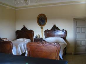 Thumbnail von Luxus-Finca in Palma de Mallorca R1922157