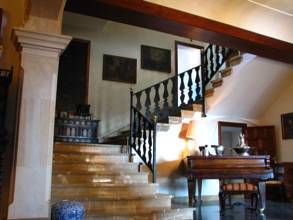 Thumbnail von Luxus-Finca in Palma de Mallorca R1922157