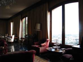 Thumbnail von Luxus-Finca in Palma de Mallorca R1922157