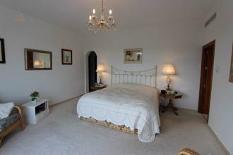 Thumbnail von Luxus-Villa in Nueva Andalucica R2862518