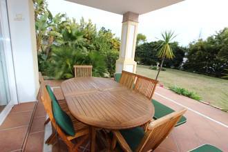 Thumbnail von Luxus-Villa in Nueva Andalucica R2862518