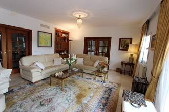 Thumbnail von Luxus-Villa in Nueva Andalucica R2862518