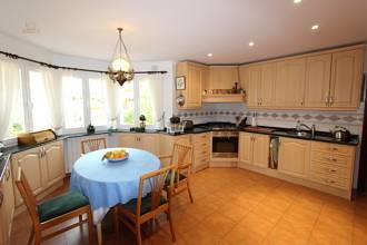 Thumbnail von Luxus-Villa in Nueva Andalucica R2862518