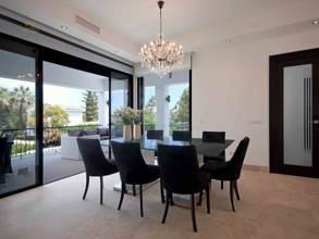 Thumbnail von Luxus-Villa in Nueva Andalucia R2861000