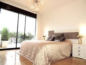 Thumbnail von Luxus-Villa in Nueva Andalucia R2861000