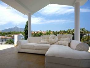 Thumbnail von Luxus-Villa in Nueva Andalucia R2861000