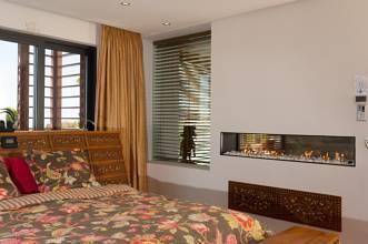 Thumbnail von Luxus-Villa in Sierra Blanca R2853677