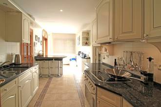 Thumbnail von Luxus-Villa in The Golden Mile R2845709