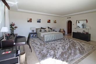 Thumbnail von Luxus-Villa in The Golden Mile R2845709