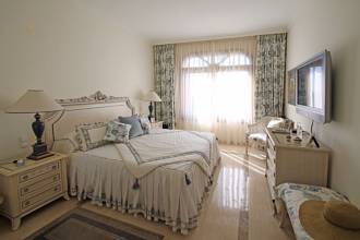 Thumbnail von Luxus-Villa in The Golden Mile R2845709