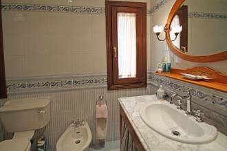 Thumbnail von Luxus-Villa in The Golden Mile R2845709