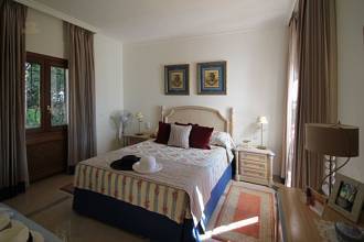 Thumbnail von Luxus-Villa in The Golden Mile R2845709