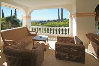 Thumbnail von Luxus-Villa in The Golden Mile R2845709