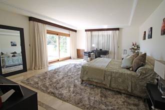 Thumbnail von Luxus-Villa in The Golden Mile R2845709